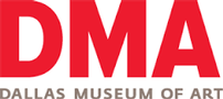 Dallas Museum of Art Membership with Kids' Club add-on 202//90